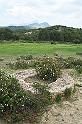 Carthage - Ain Jouggar 100_6276